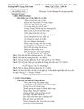 PageImage_Đề_học_kỳ_2_Ngữ_Văn_10_năm_2020_2021_trường_THPT_Lương_Thế_Vinh_Quảng_Nam.jpg