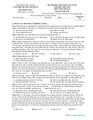PageImage_Đề_học_sinh_giỏi_GDCD_10_năm_2020_2021_cụm_THPT_huyện_Yên_Dũng_Bắc_Giang.jpg