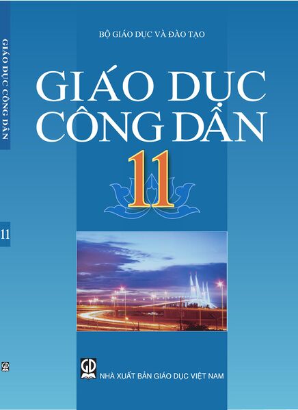 Tập tin:PageImage Sách giáo khoa Giáo dục Công dân 11.jpg