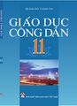 Hình xem trước của phiên bản lúc 09:58, ngày 4 tháng 3 năm 2025