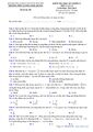PageImage_Đề_cuối_kì_1_Vật_lí_12_năm_2023_2024_trường_THPT_Lương_Ngọc_Quyến_Thái_Nguyên.jpg