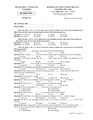 PageImage_Đề_học_kỳ_1_Tiếng_Anh_12_năm_học_2020_2021_sở_GD_ĐT_Nam_Định.jpg