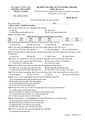 PageImage_Đề_học_kỳ_2_Địa_lí_11_năm_2020_2021_trường_Trưng_Vương_Vĩnh_Long.jpg