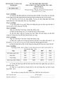 PageImage_Đề_học_sinh_giỏi_cấp_tỉnh_Địa_lí_12_năm_2023_2024_sở_GD_ĐT_Hải_Dương.jpg