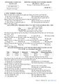 PageImage_Đề_thi_cuối_học_kỳ_2_Địa_lí_10_năm_2020_2021_sở_GD_ĐT_Quảng_Nam.jpg