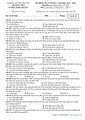 PageImage_Đề_cuối_kì_1_GDCD_12_năm_2023_2024_trường_THPT_Lương_Ngọc_Quyến_Thái_Nguyên.jpg