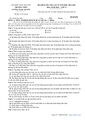 PageImage_Đề_giữa_kì_2_Sinh_học_11_năm_2022_2023_trường_Lương_Ngọc_Quyến_Thái_Nguyên.jpg