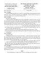 PageImage_Đề_học_sinh_giỏi_Lịch_sử_11_năm_2024_2025_trường_THPT_Bình_Chiểu_TP_HCM.jpg