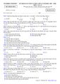 PageImage_Đề_khảo_sát_chất_lượng_Vật_lí_12_năm_học_2019_2020_sở_GD_ĐT_Vĩnh_Phúc.jpg