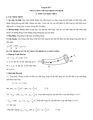 PageImage_Chuyên_đề_chất_lỏng_chuyển_động_ổn_định_bồi_dưỡng_HSG_Vật_lí_10.jpg