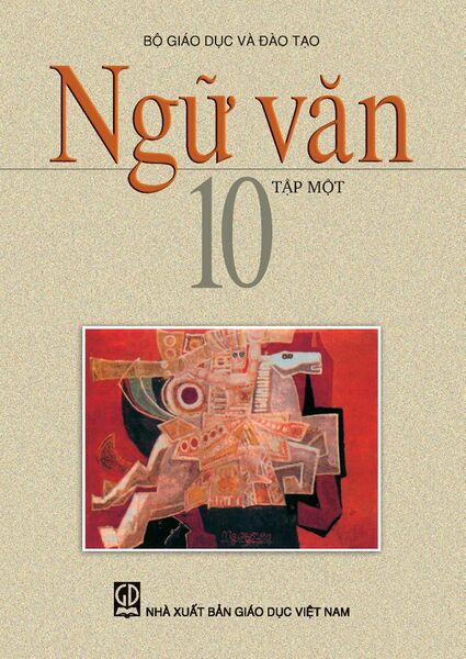 Tập tin:PageImage Sách giáo khoa Ngữ Văn 10 tập 1 .jpg