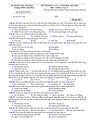 PageImage_Đề_KSCL_lần_1_GDCD_11_năm_2021_2022_trường_THPT_Trần_Phú_Vĩnh_Phúc.jpg