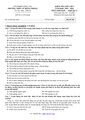 PageImage_Đề_giữa_học_kì_1_GDKT_PL_11_năm_2023_2024_trường_THPT_Lê_Hồng_Phong_Đắk_Lắk.jpg