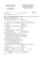 PageImage_Đề_giữa_học_kỳ_1_Hóa_học_11_năm_2024_2025_trường_THPT_Kẻ_Sặt_Hải_Dương.jpg