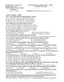 PageImage_Đề_giữa_học_kỳ_1_Lịch_sử_10_năm_2022_2023_trường_THPT_Nguyễn_Huệ_Quảng_Nam.jpg