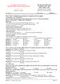 PageImage_Đề_giữa_kì_2_Tiếng_Anh_11_năm_2023_2024_trường_THPT_Lương_Ngọc_Quyến_Thái_Nguyên.jpg