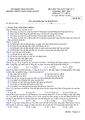 PageImage_Đề_giữa_kì_2_Vật_lí_11_năm_2023_2024_trường_THPT_Lương_Ngọc_Quyến_Thái_Nguyên.jpg