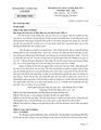 PageImage_Đề_học_kỳ_1_Ngữ_Văn_12_năm_học_2020_2021_sở_GD_ĐT_Nam_Định.jpg