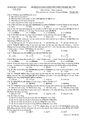 PageImage_Đề_khảo_sát_chất_lượng_Vật_lí_12_năm_2022_2023_sở_GD_ĐT_Thái_Bình.jpg