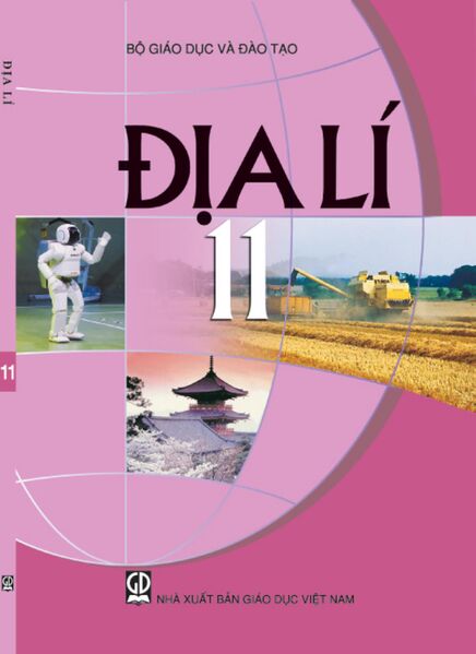 Tập tin:PageImage Sách giáo khoa Địa lí 11.jpg