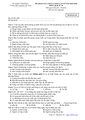 PageImage_Đề_KSCL_lần_2_Lịch_sử_10_năm_2019_2020_trường_Nguyễn_Viết_Xuân_Vĩnh_Phúc.jpg