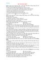 PageImage_Bài_tập_trắc_nghiệm_tiến_hóa_có_đáp_án_và_lời_giải_chi_tiết.jpg