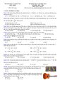 PageImage_Đề_cuối_học_kỳ_1_Vật_lí_11_năm_học_2023_2024_sở_GD_ĐT_Bắc_Ninh.jpg