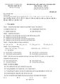 PageImage_Đề_giữa_học_kì_2_Hóa_học_11_năm_2022_2023_trường_THPT_Dĩ_An_Bình_Dương.jpg