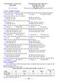 PageImage_Đề_giữa_học_kỳ_1_Địa_lí_10_năm_học_2023_2024_sở_GD_ĐT_Bắc_Ninh.jpg