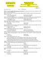 PageImage_Đề_giữa_học_kỳ_1_GDKT_PL_11_năm_2024_2025_trường_THPT_Kẻ_Sặt_Hải_Dương.jpg