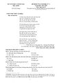 PageImage_Đề_kiểm_tra_cuối_học_kì_2_Ngữ_Văn_10_năm_2023_2024_sở_GD_ĐT_Bắc_Ninh.jpg
