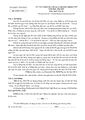 PageImage_Đề_thi_học_sinh_giỏi_Ngữ_Văn_10_năm_2022_2023_sở_GD_ĐT_Vĩnh_Phúc.jpg