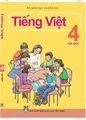 Hình xem trước của phiên bản lúc 10:14, ngày 4 tháng 3 năm 2025