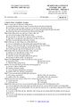 PageImage_Đề_cuối_kỳ_2_Sinh_học_11_năm_2022_2023_trường_THPT_Kẻ_Sặt_Hải_Dương.jpg