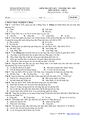PageImage_Đề_giữa_học_kì_1_Lịch_sử_11_năm_2021_2022_trường_THPT_Hồ_Nghinh_Quảng_Nam.jpg