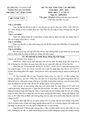 PageImage_Đề_học_sinh_giỏi_Địa_lí_12_năm_2024_2025_trường_THPT_Bình_Chiểu_TP_HCM.jpg