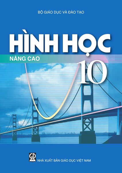 Tập tin:PageImage Sách giáo khoa Hình học 10 nâng cao.jpg