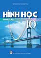 Hình xem trước của phiên bản lúc 09:59, ngày 4 tháng 3 năm 2025