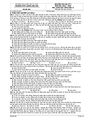 PageImage_Đề_cuối_học_kỳ_1_GDCD_12_năm_2022_2023_trường_THPT_Lương_Văn_Can_TP_HCM.jpg