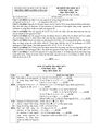 PageImage_Đề_cuối_học_kỳ_1_Hóa_học_10_năm_2022_2023_trường_THPT_Lương_Văn_Can_TP_HCM.jpg