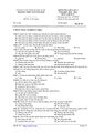 PageImage_Đề_giữa_học_kỳ_1_GDCD_11_năm_2022_2023_trường_THPT_Nguyễn_Huệ_Quảng_Nam.jpg