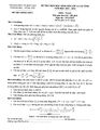 PageImage_Đề_học_sinh_giỏi_cấp_tỉnh_Toán_12_năm_2023_2024_sở_GD_ĐT_Bà_Rịa_Vũng_Tàu.jpg