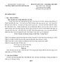 PageImage_Đề_kiểm_tra_giữa_HK1_Ngữ_Văn_10_năm_2019_2020_trường_Nguyễn_Chí_Thanh_TP_HCM.jpg