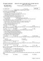 PageImage_Đề_thi_học_kì_2_Vật_lí_10_năm_học_2019_2020_sở_GD_ĐT_Vĩnh_Phúc.jpg