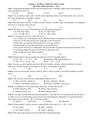 PageImage_Bài_tập_chuyên_đề_sự_điện_ly_nhóm_nitơ_nhóm_cacbon.jpg