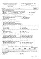 PageImage_Đề_giữa_học_kỳ_2_Địa_lí_10_năm_2023_2024_trường_THPT_Phan_Ngọc_Hiển_Cà_Mau.jpg
