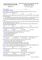 PageImage_Đề_giữa_học_kỳ_2_Sinh_học_10_năm_2023_2024_trường_THPT_Phan_Ngọc_Hiển_Cà_Mau.jpg
