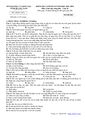 PageImage_Đề_kiểm_tra_cuối_học_kỳ_2_GDCD_10_năm_học_2021_2022_sở_GD_ĐT_Quảng_Nam.jpg