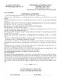 PageImage_Đề_thi_HSG_Ngữ_Văn_10_lần_1_năm_2023_2024_trường_THPT_Ngô_Gia_Tự_Vĩnh_Phúc.jpg
