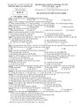 PageImage_Đề_cuối_kỳ_2_Sinh_học_10_năm_2021_2022_trường_THPT_Lạc_Long_Quân_Bến_Tre.jpg